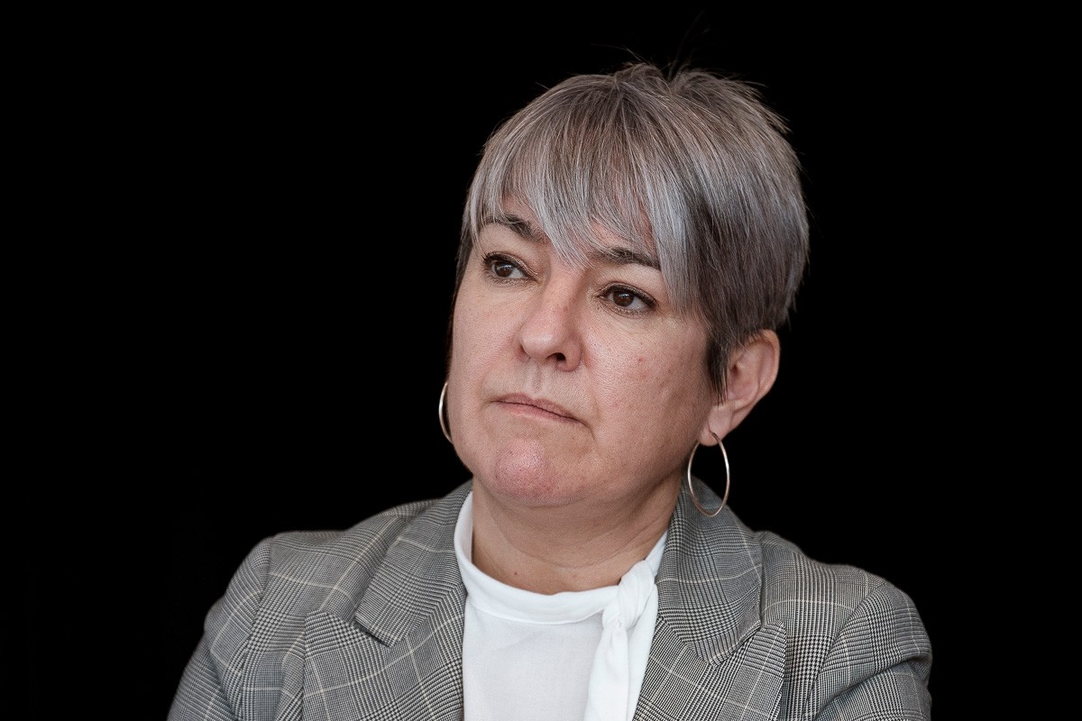 Lourdes Ciuró - Adrià Costa