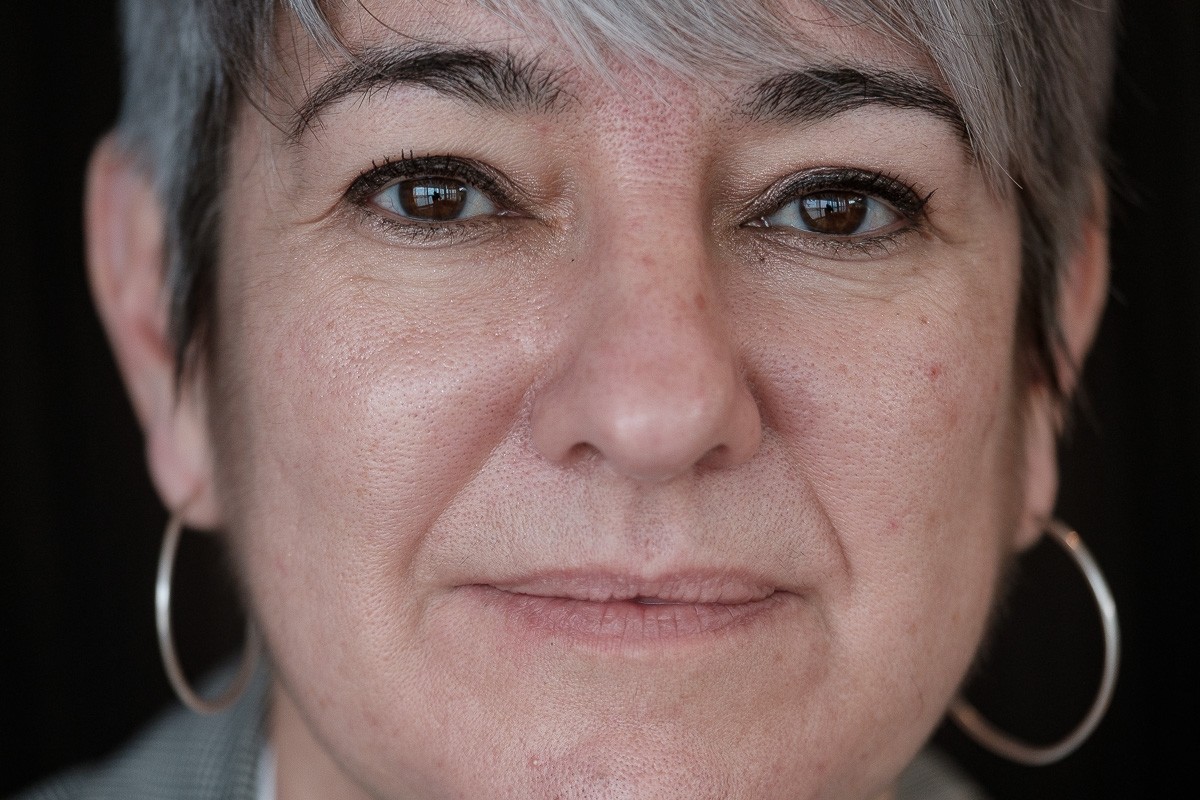 Lourdes Ciuró - Adrià Costa