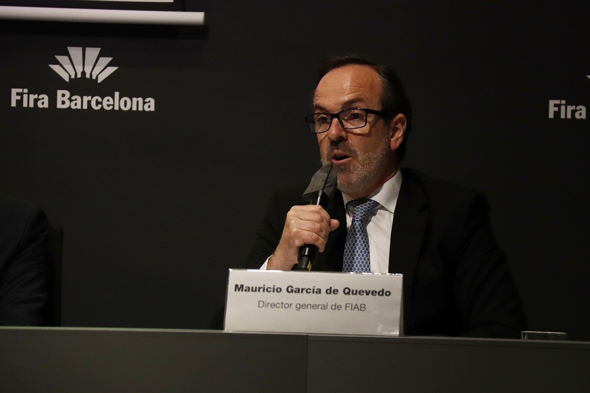 El sector de l'alimentació i les begudes alerta que perd 100 milions diaris amb la vaga
