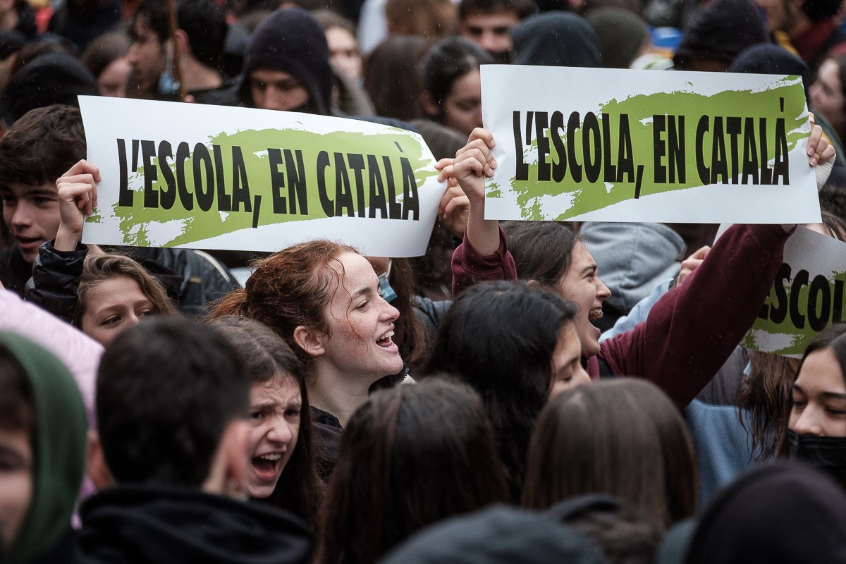 L’SGDAP de l’Ajuntament de Girona, a la Conferència Europea sobre Arxiu Digital