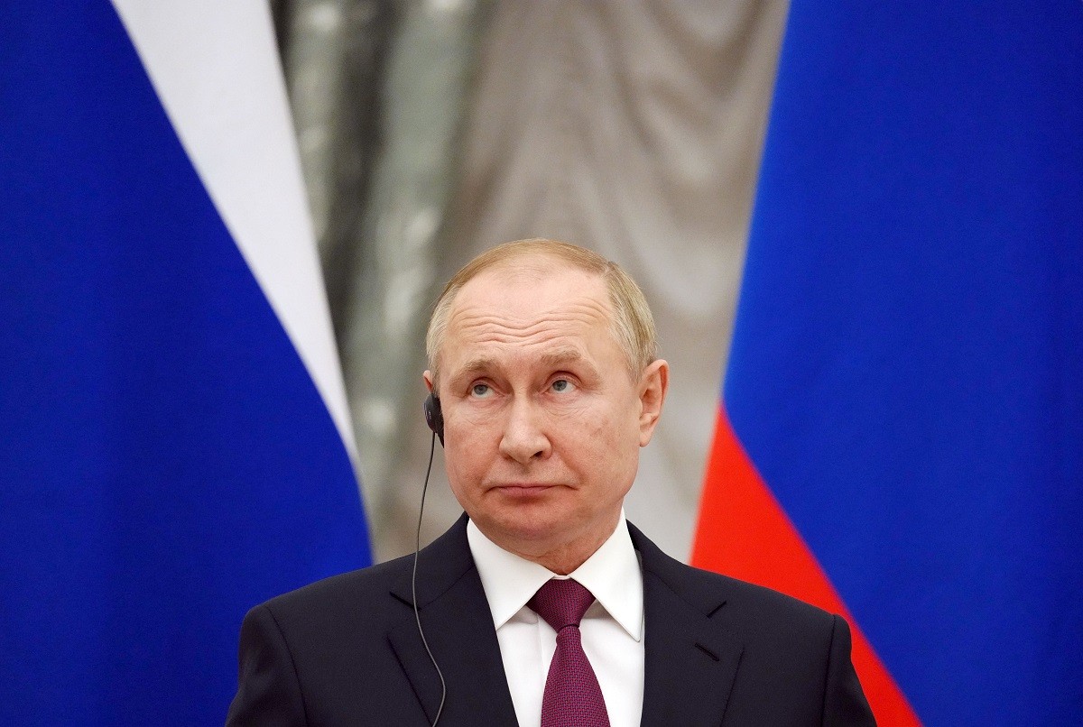Què és el Consell d'Europa i en què afecta la marxa de Rússia?