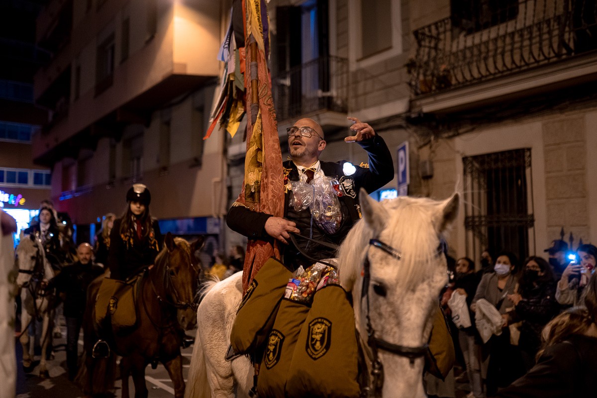 Agenda de cap de setmana: plans per al 2 i 3 de març