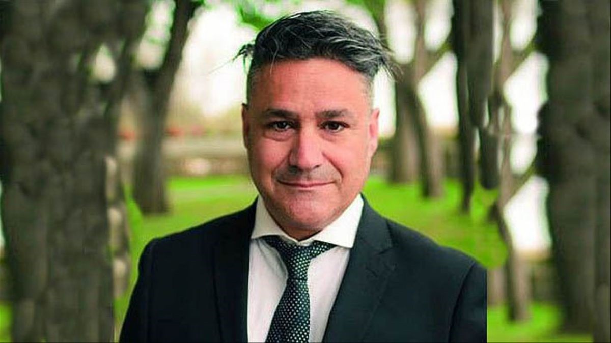 Dimiteix un tinent d'alcalde del Maresme acusat de violació sexual