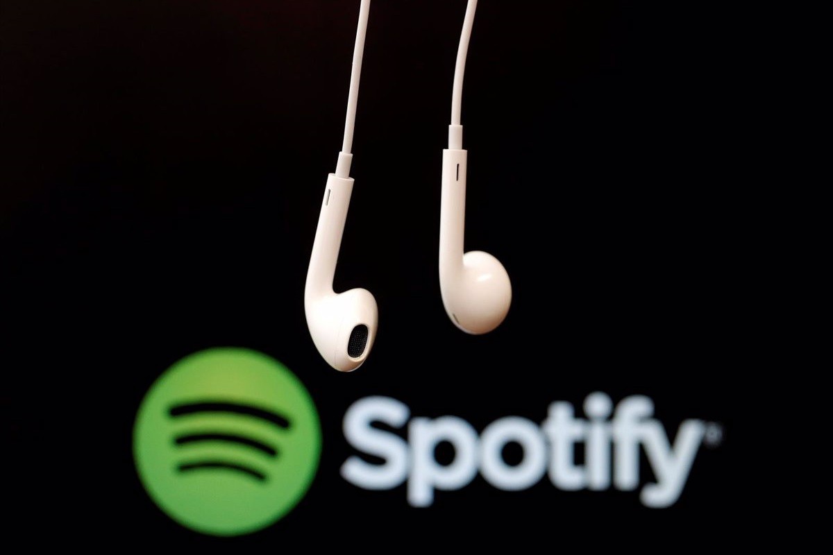 Spotify Wrapped: què és i com aconseguir-lo