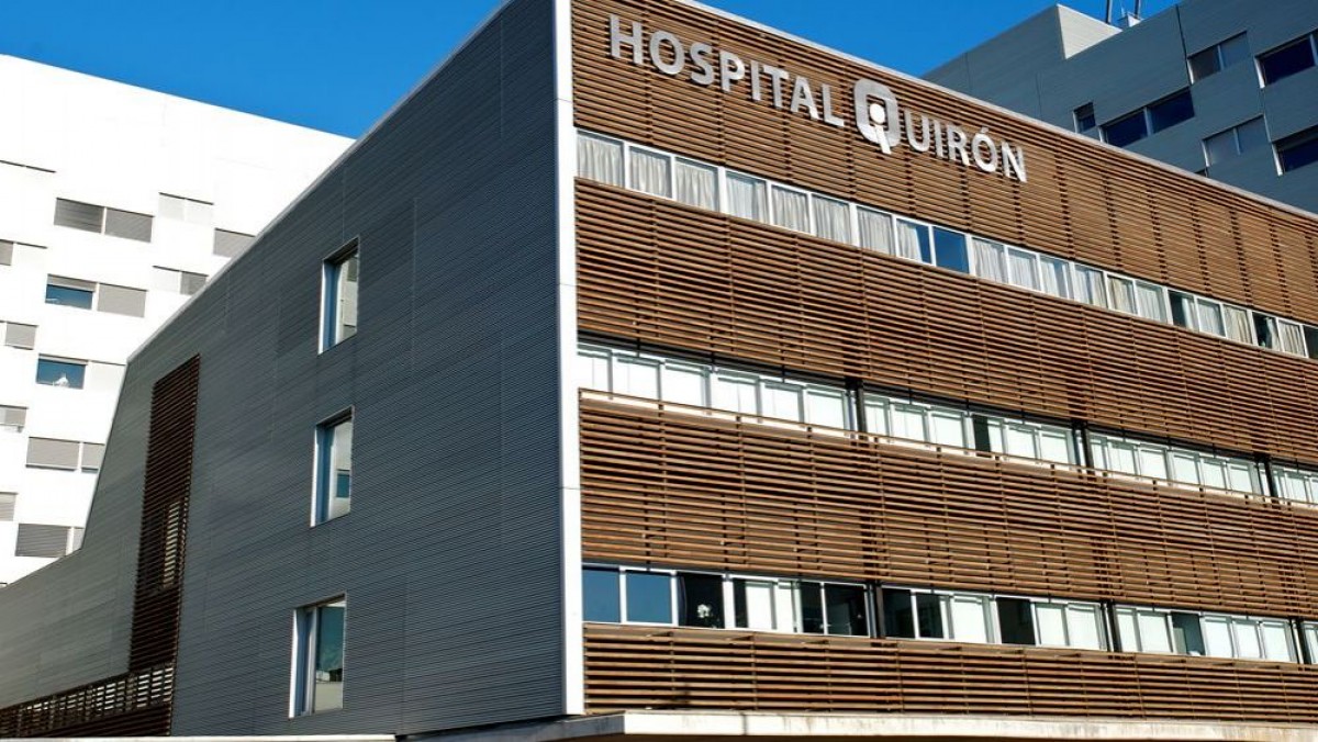 Investiguen si 150 persones més han estat espiades amb Pegasus