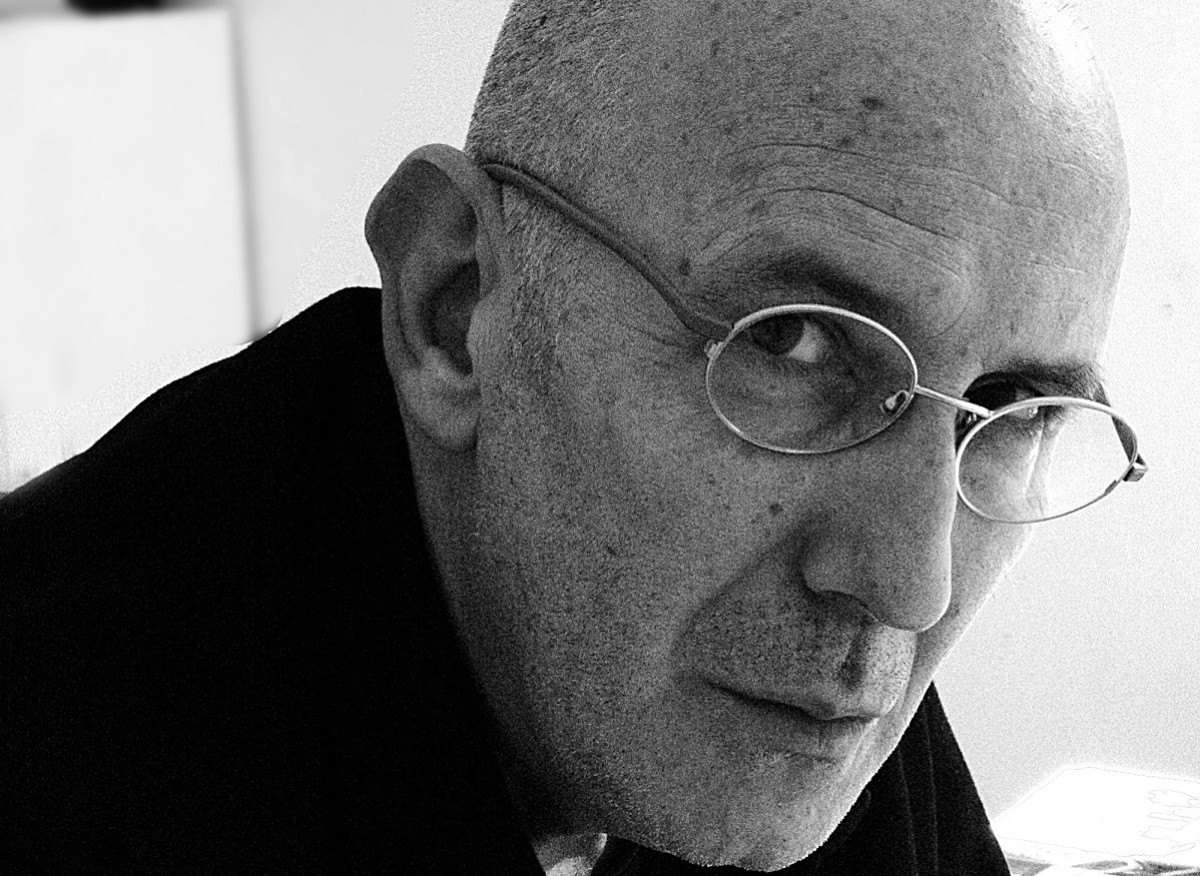 Mor als 74 anys el dissenyador de moda Toni Miró