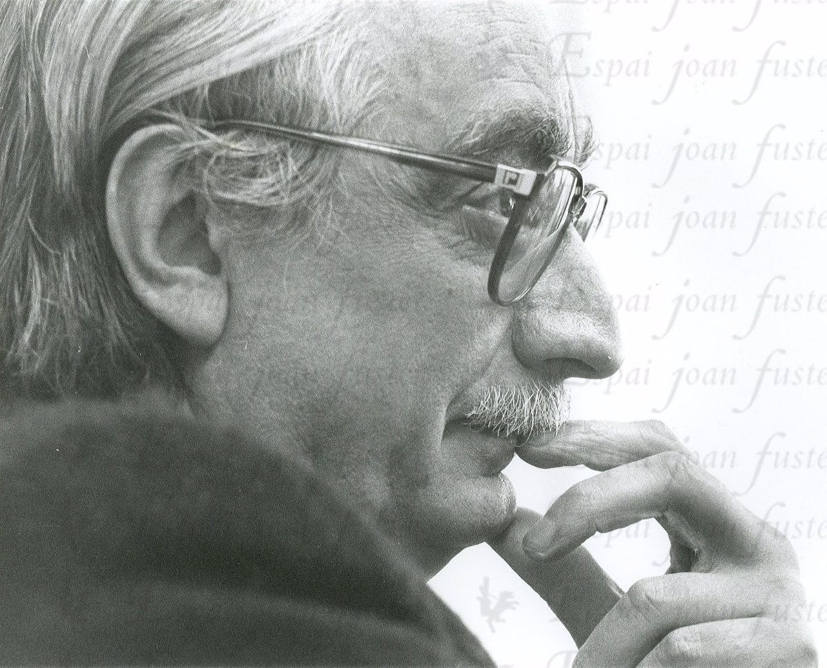  - Europa Press