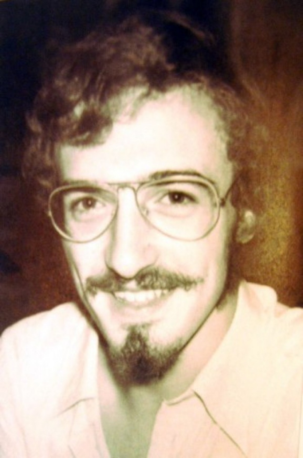 Es commemora el 43è aniversari de la mort de Martí Marcó