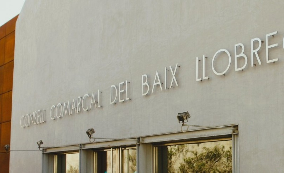 El PSC evita que el consell comarcal del Baix Llobregat es posicioni a favor de la immersió lingüística