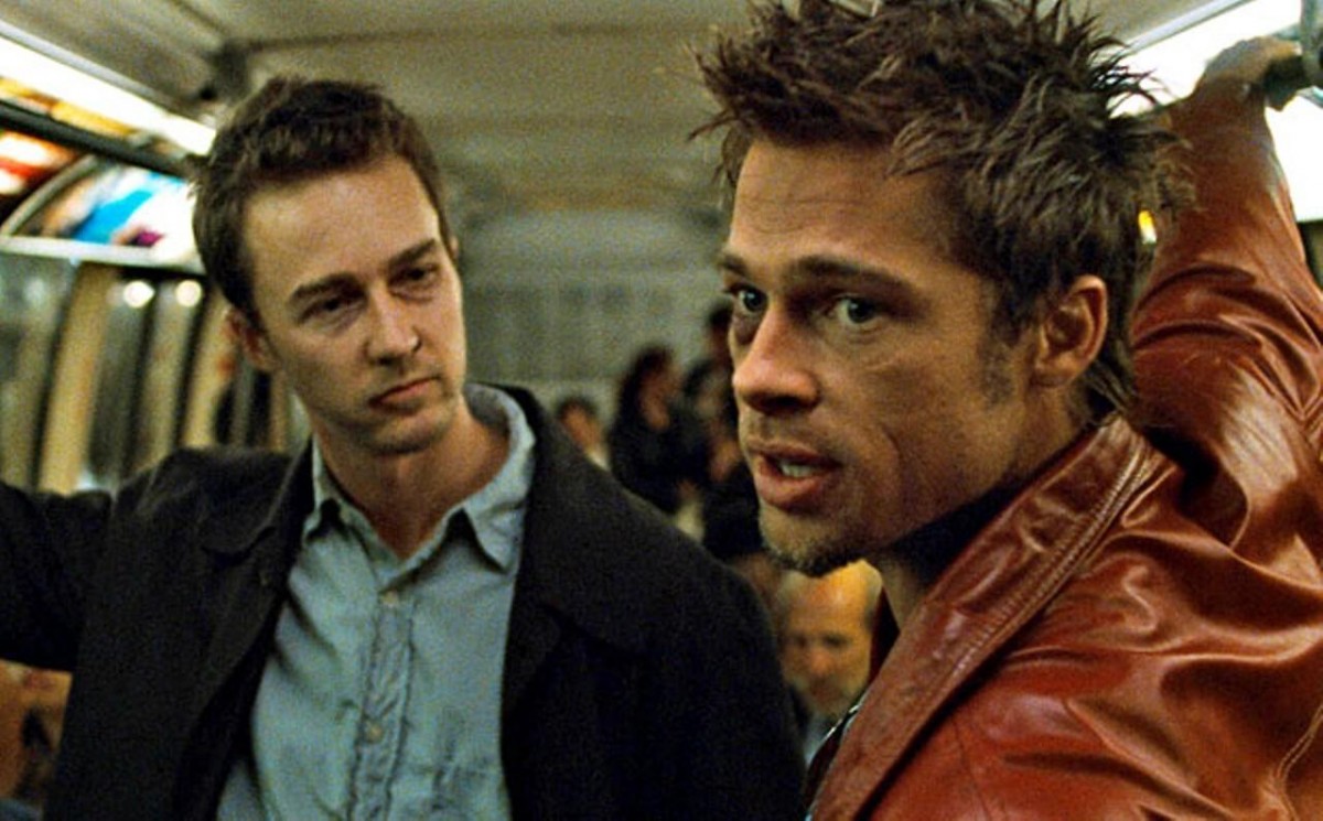 Canvien el final de «Fight Club» (amb censura) per poder estrenar la pel·lícula a la Xina