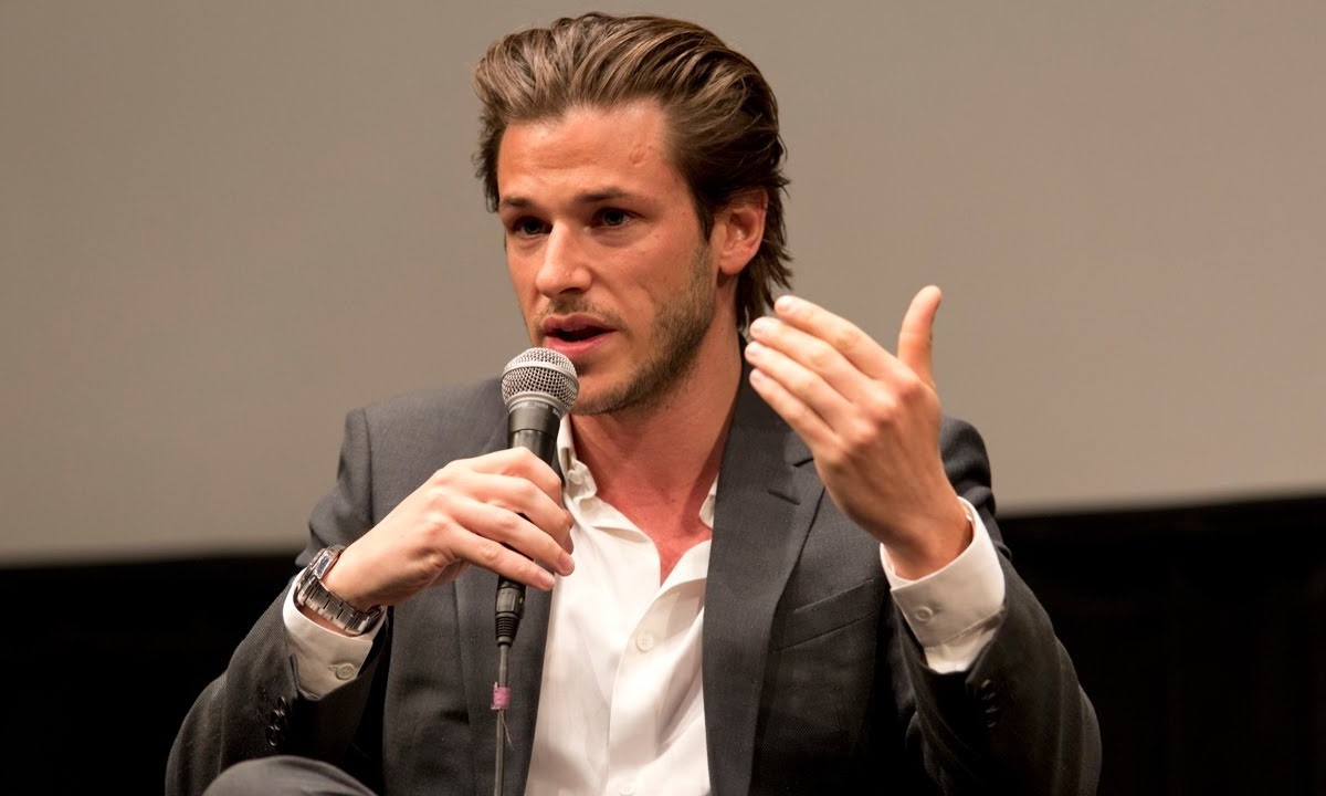 Mor l'actor francès Gaspard Ulliel en un accident d'esquí