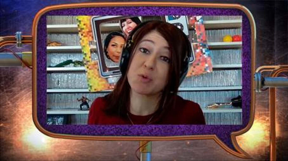 TV3 s'estrenarà a Twitch amb un canal de «l'APM?»