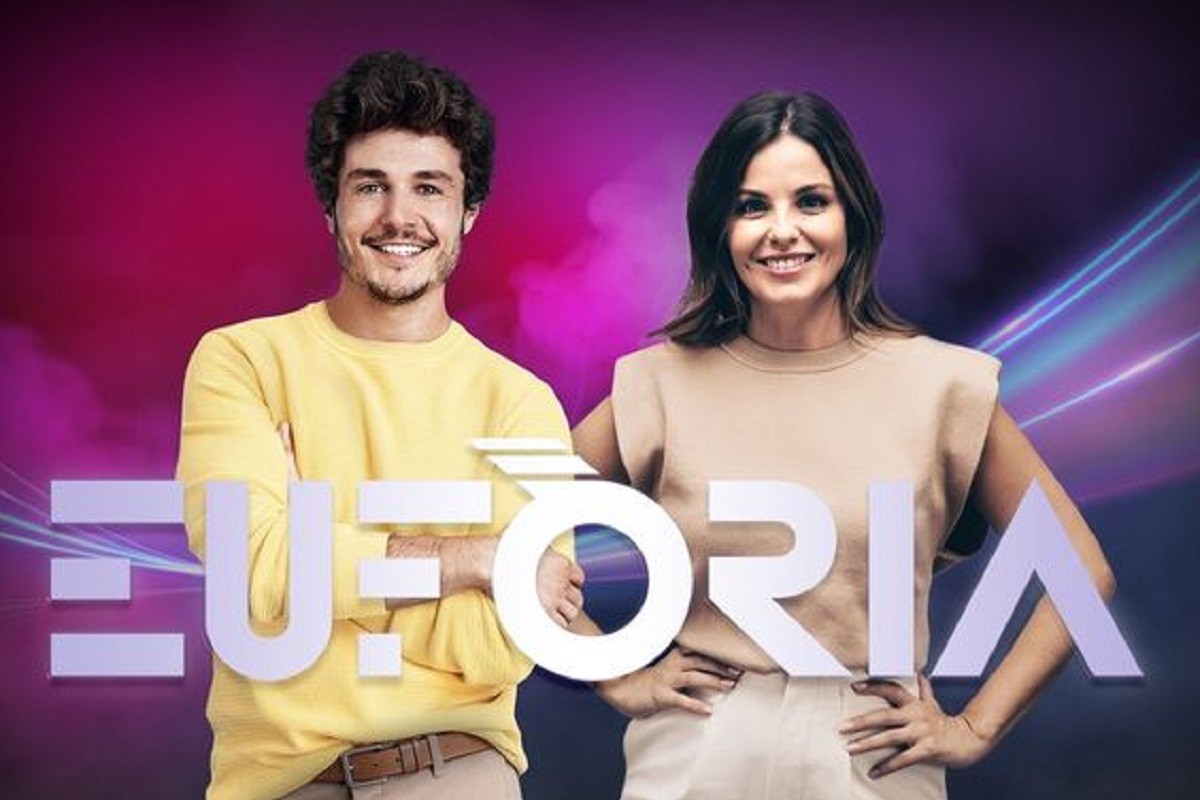 Genigma: jugar i combatre el càncer de mama a la vegada