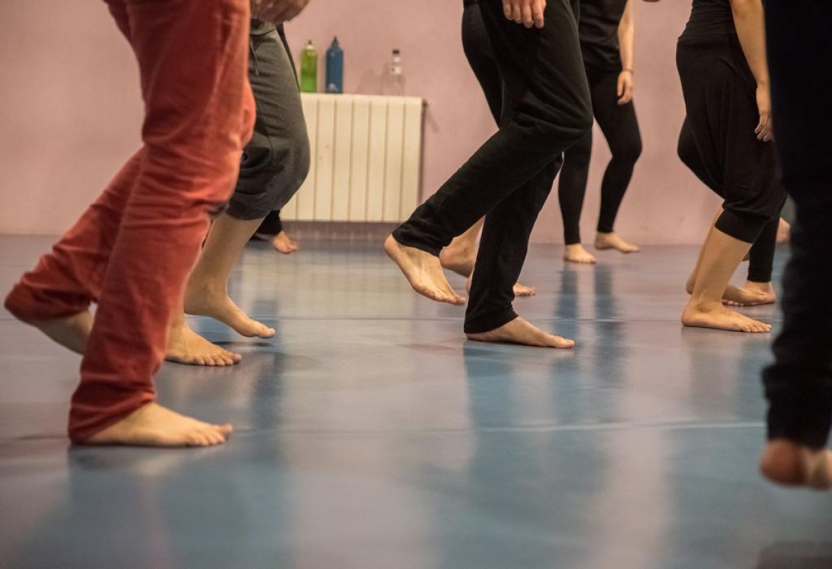 Denuncien pràctiques abusives de 8 professors al Col·legi de Teatre de Barcelona durant 15 anys