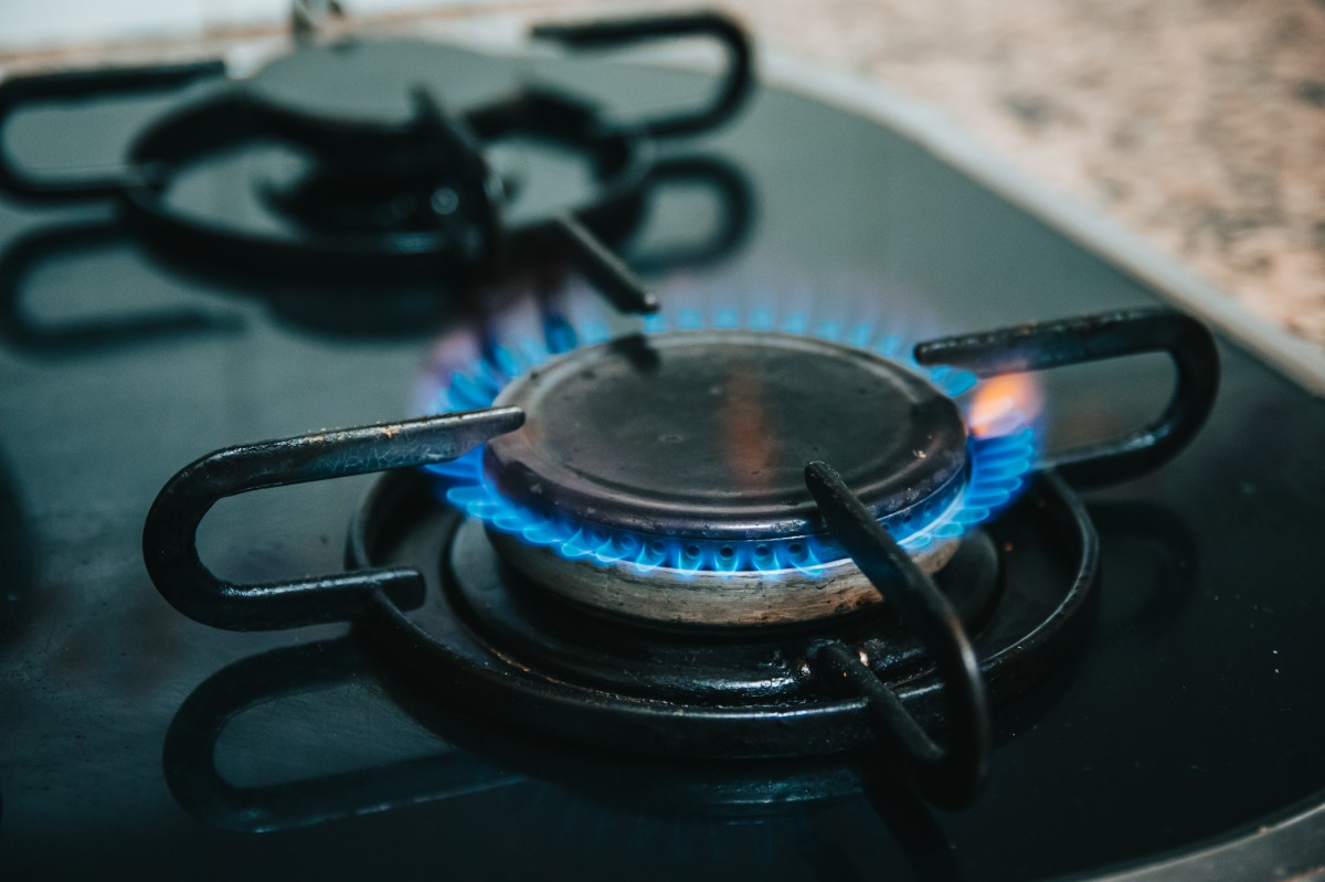 Per què puja tant el preu del gas?