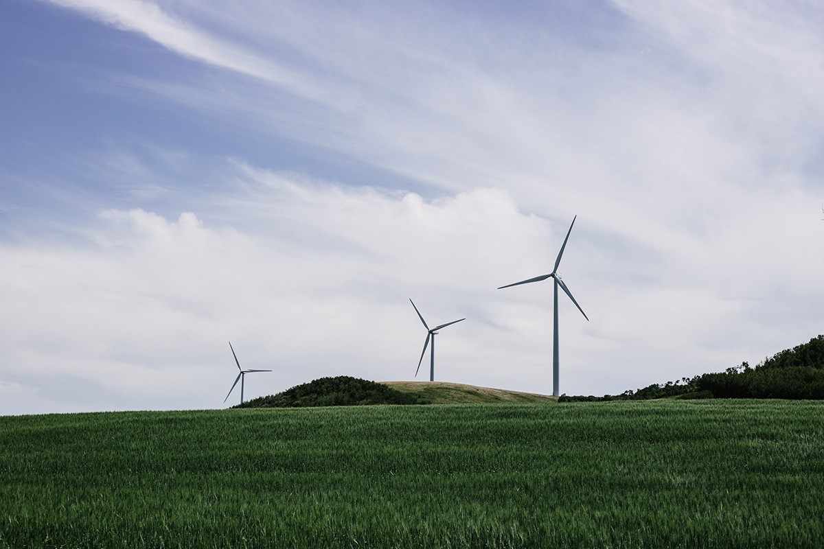 Participar en la transició energètica és possible