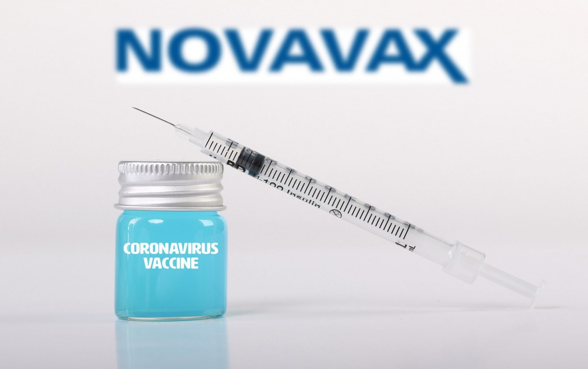 Aprovada la cinquena vacuna contra la Covid a Europa