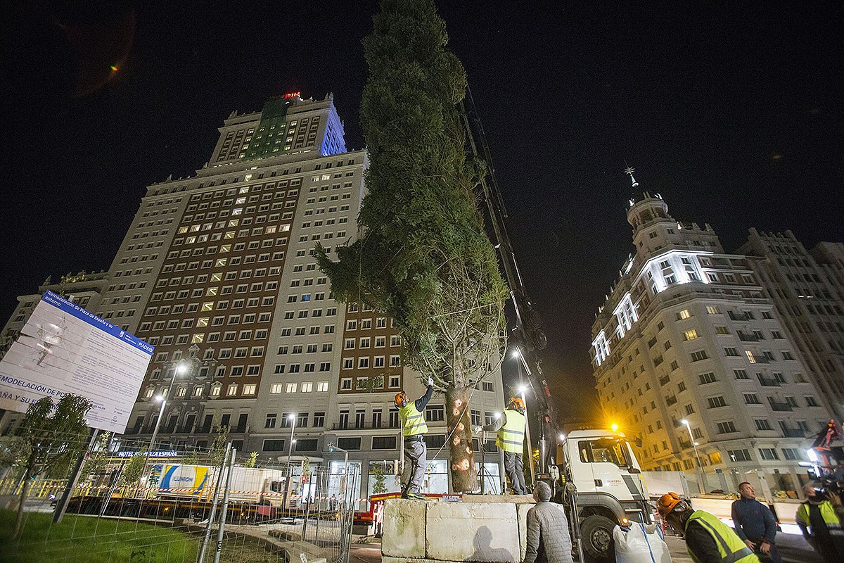 La Moncloa rebutja l'ultimàtum d'ERC: esquiva dimissions i demana aprovar el decret de la guerra