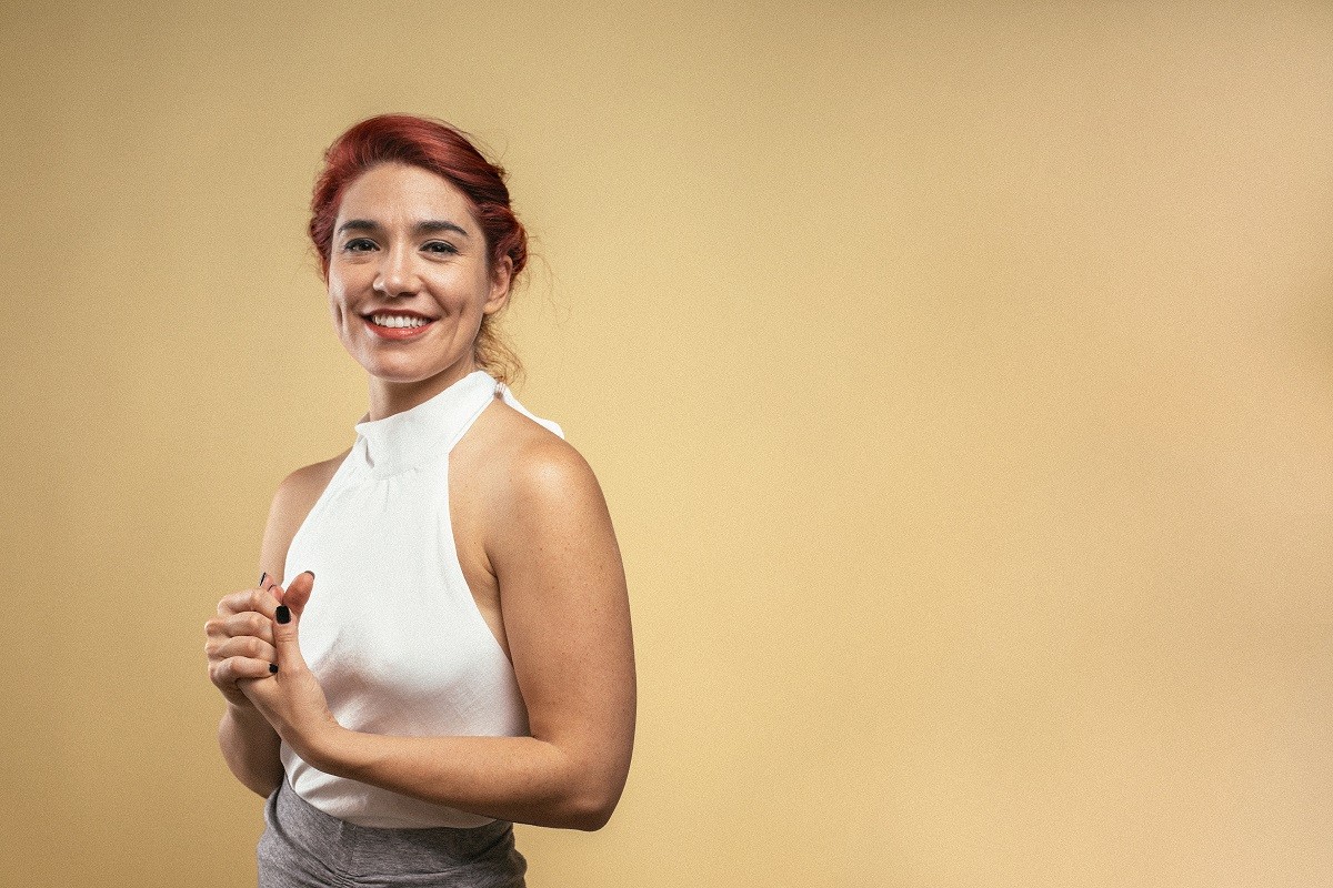 Raquel Riba Rossy - Raquel Riba Rossy 