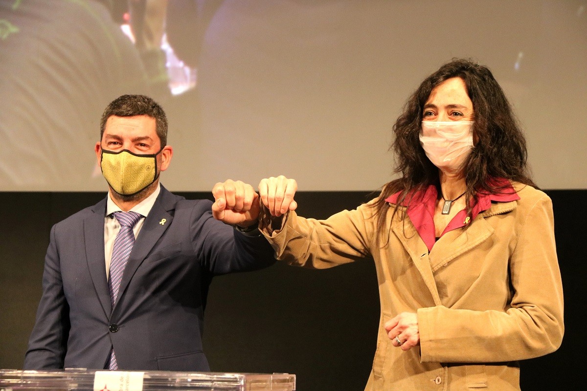 Un jutjat anul·la parcialment les eleccions a la Cambra de Comerç guanyades per Canadell