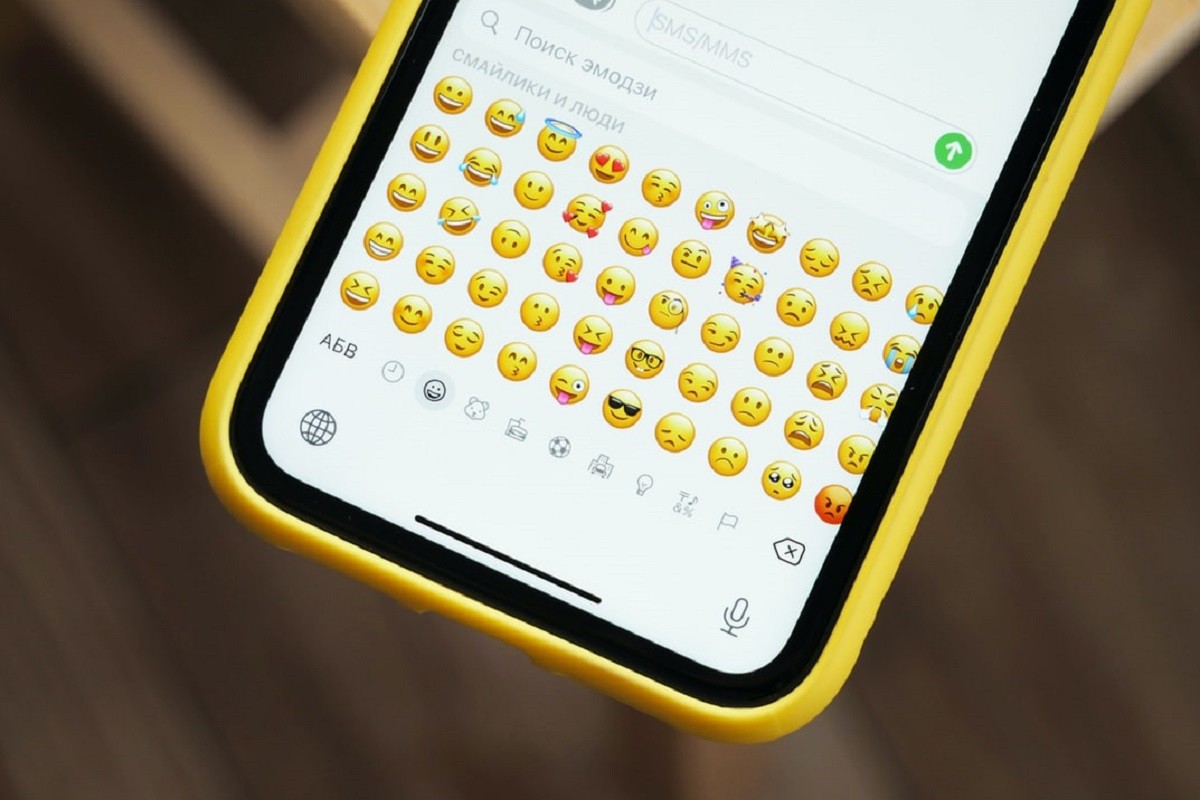 Aquestes són les noves emoticones que ja estan disponibles als dispositius Android