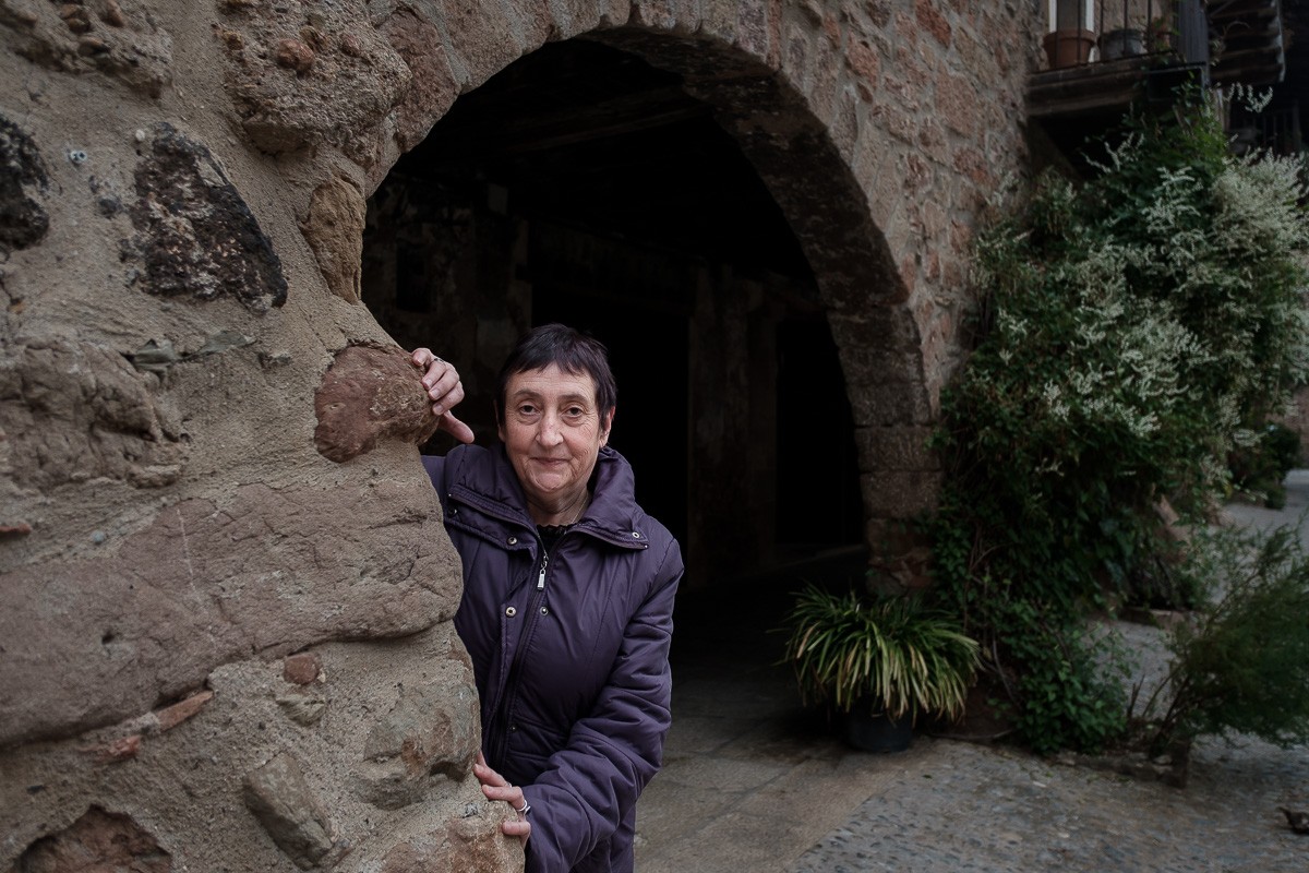 Google aporta noves pistes sobre l'assassinat del pantà de Susqueda