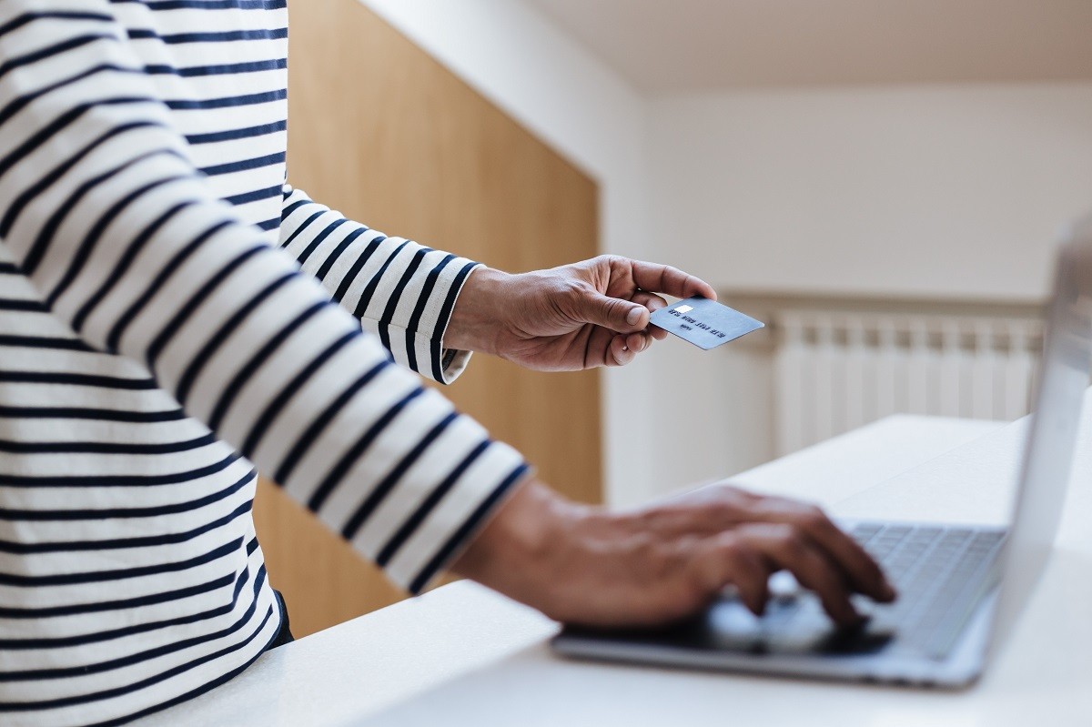 Si ets client de CaixaBank i reps aquest SMS, és una estafa