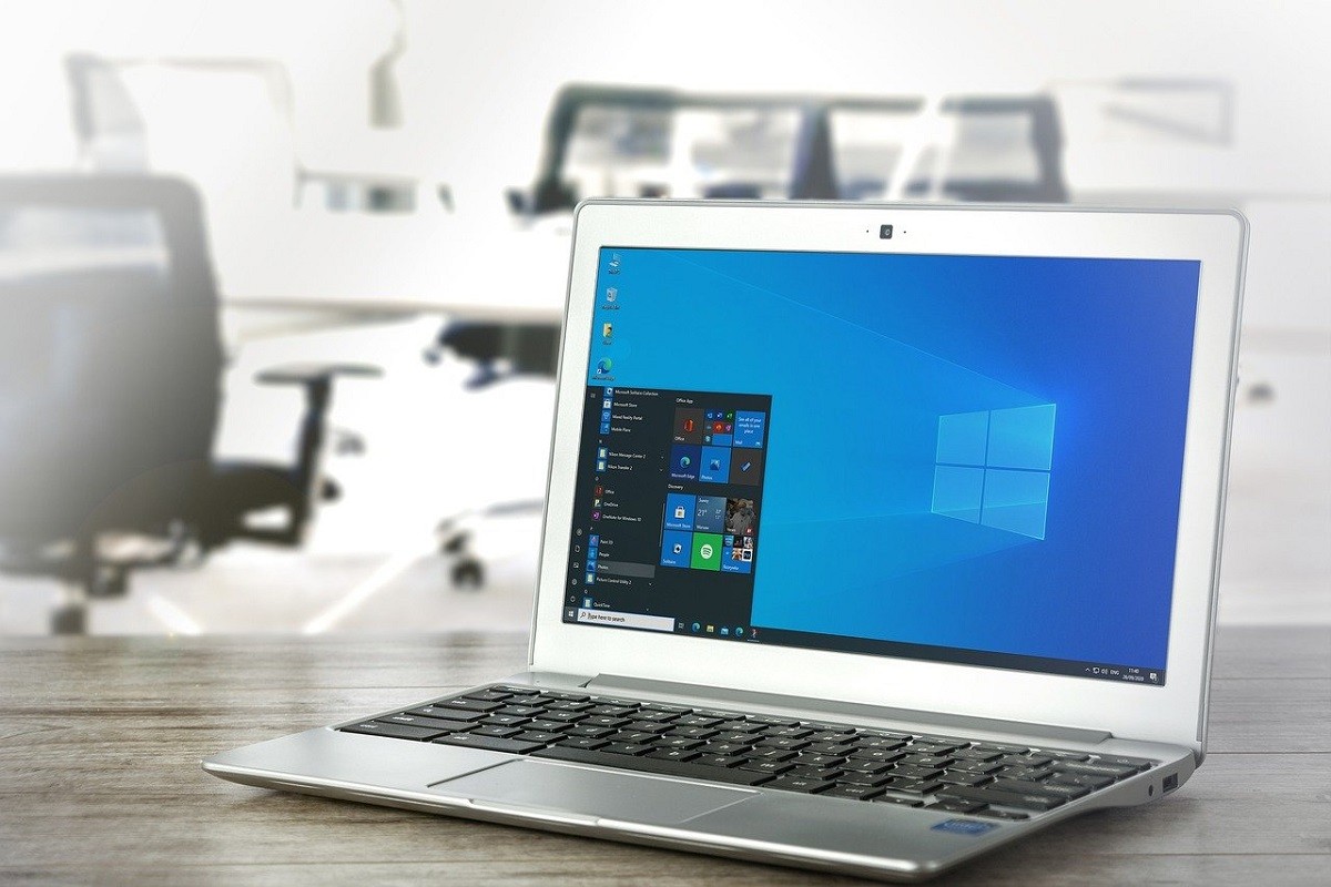Alerta de la policia per la trucada d'un fals tècnic de Microsoft