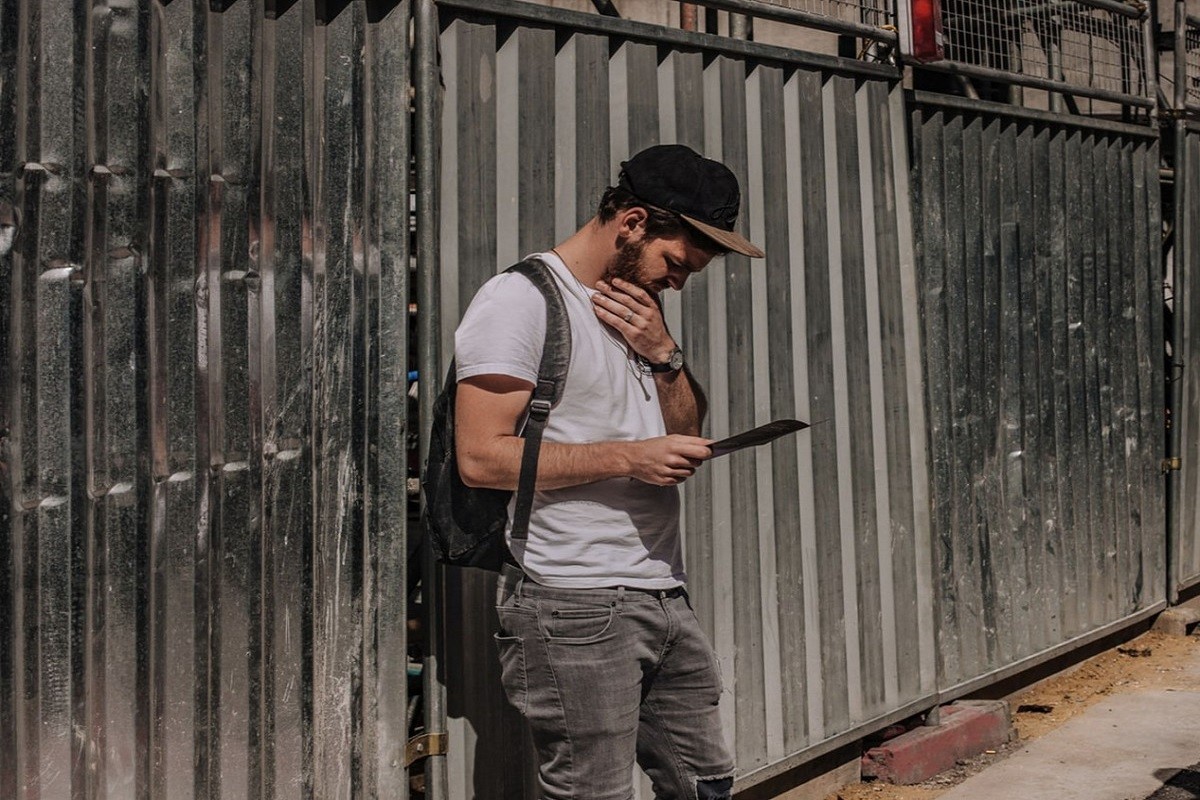 El truc de WhatsApp poc conegut: què passa si prems la icona?