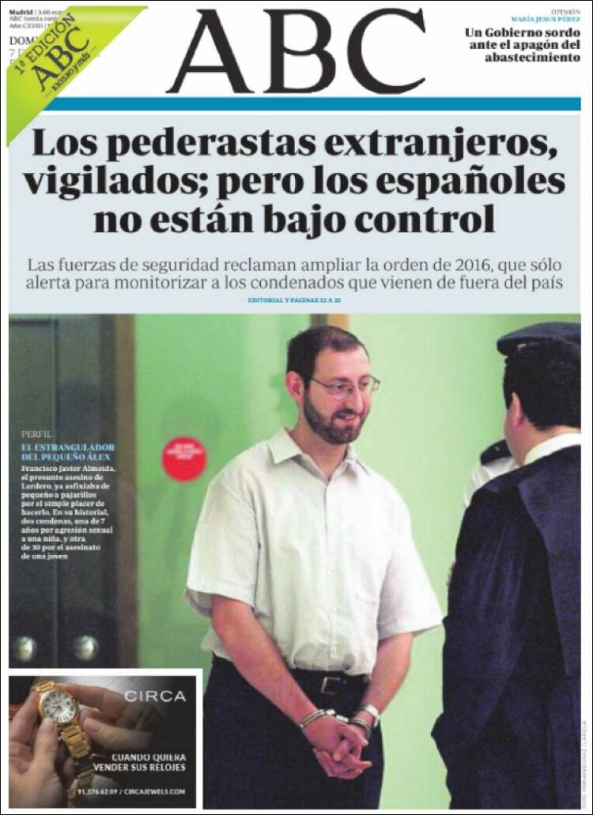 El Govern avisa la Moncloa que ha de reaccionar pel «Catalangate»: «Sánchez no es pot amagar més»