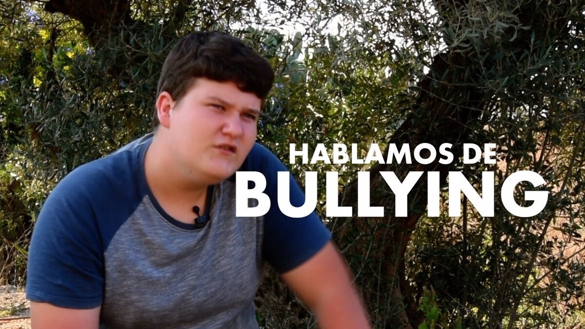 Miquel Montoro explota contra el «bullying»: «Ho vaig passar molt malament»