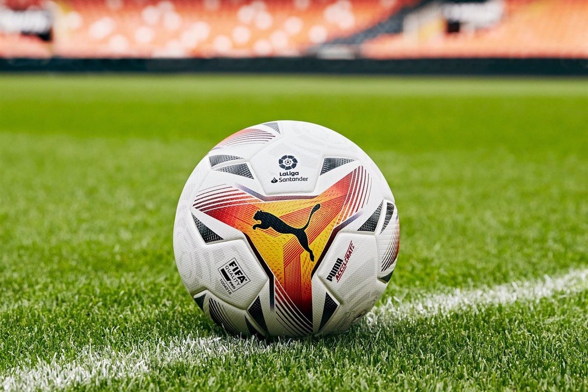 Jugadores d'un equip de La Lliga femenina denuncien «vexacions» i «humiliacions» del seu entrenador