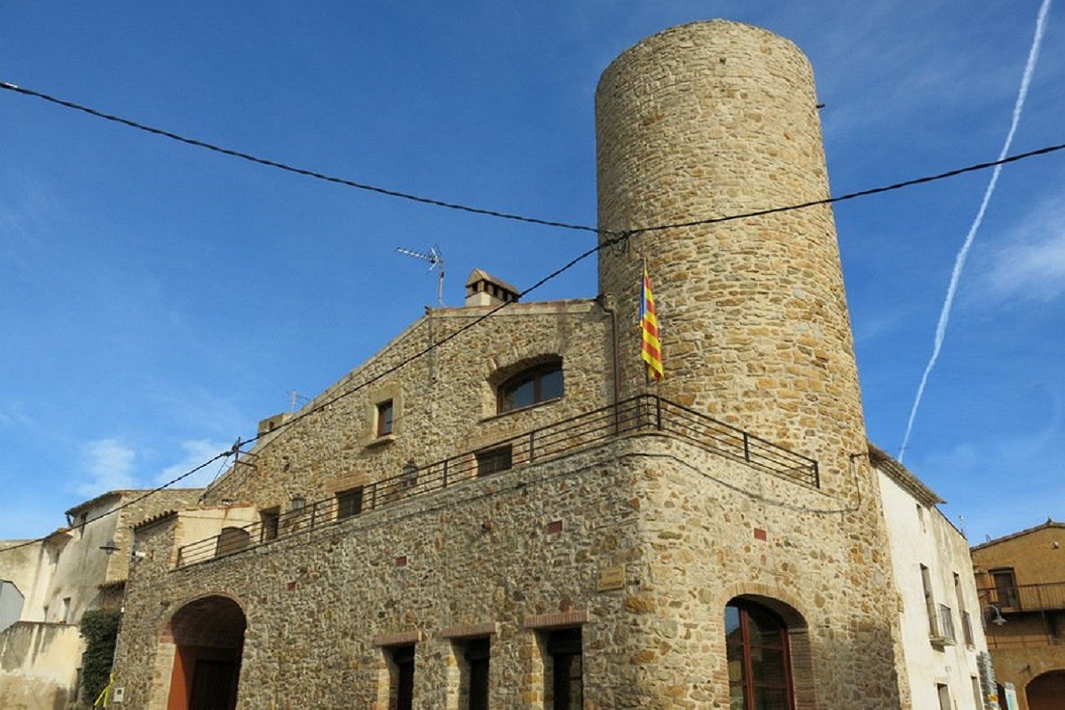 Un poble català, entre els 15 més bonics d'Europa per a la CNN
