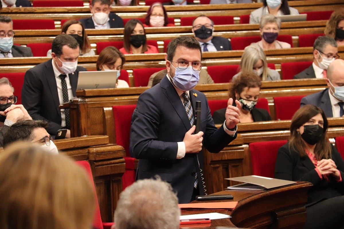 De «Undone» a «The I-Land»: dues sèries imprescindibles i dues que et pots estalviar