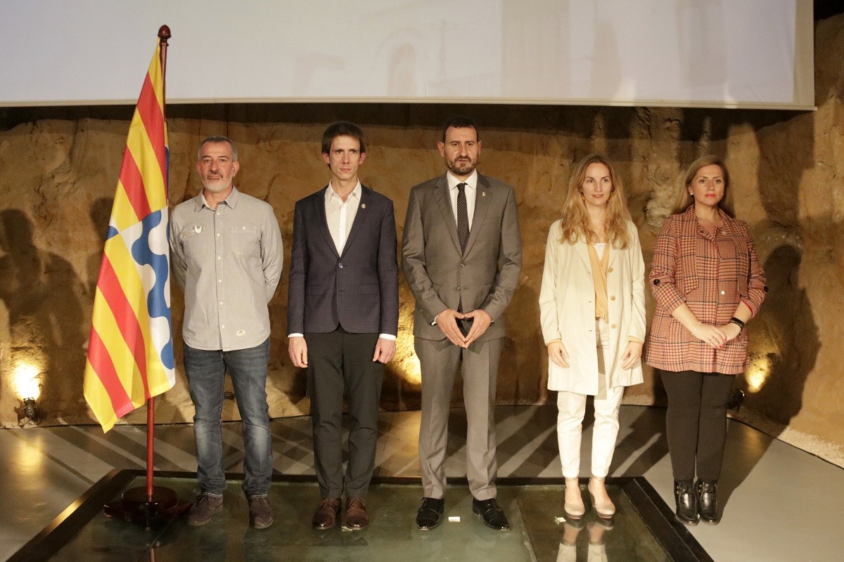 Desconvocada la vaga de neteja a Barcelona