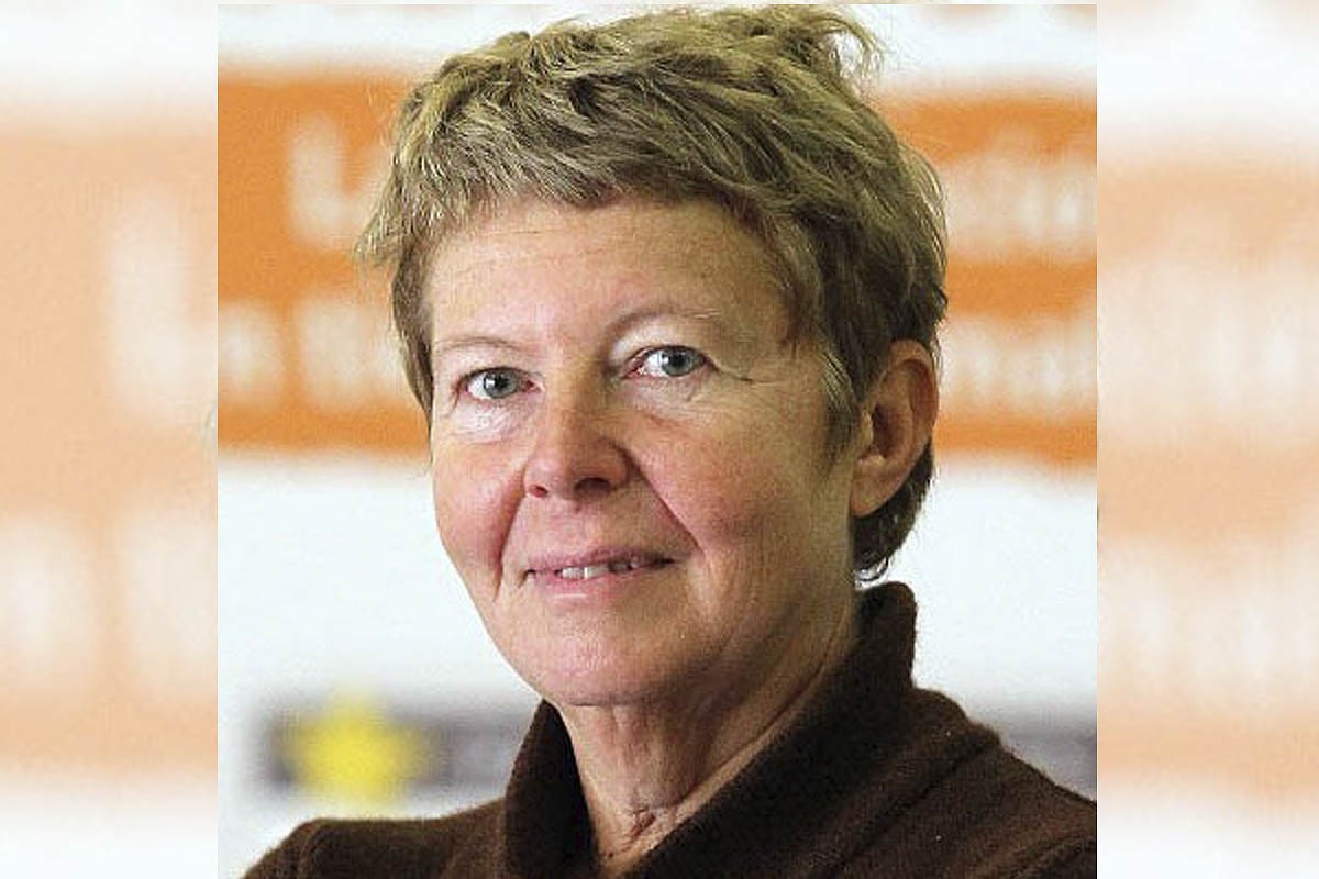 Donatella della Porta impartirà la Lliçó Inaugural Irla