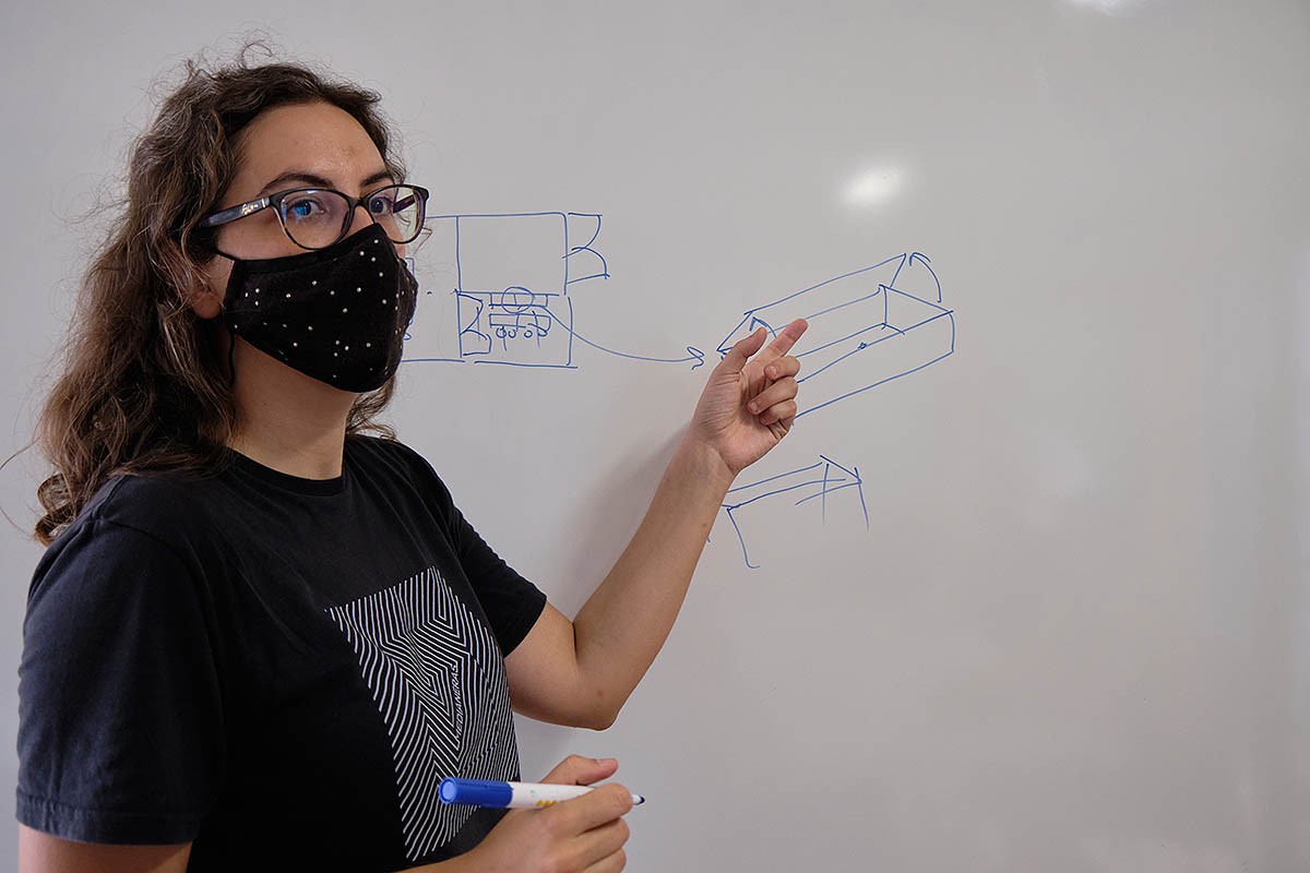 Els tres projectes catalans amb visió innovadora premiats per la Fundació «la Caixa»