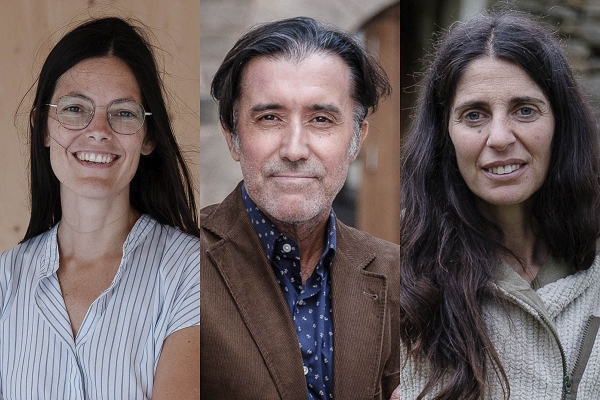 El despoblament i la Catalunya buidada, a debat al CaixaForum Lleida