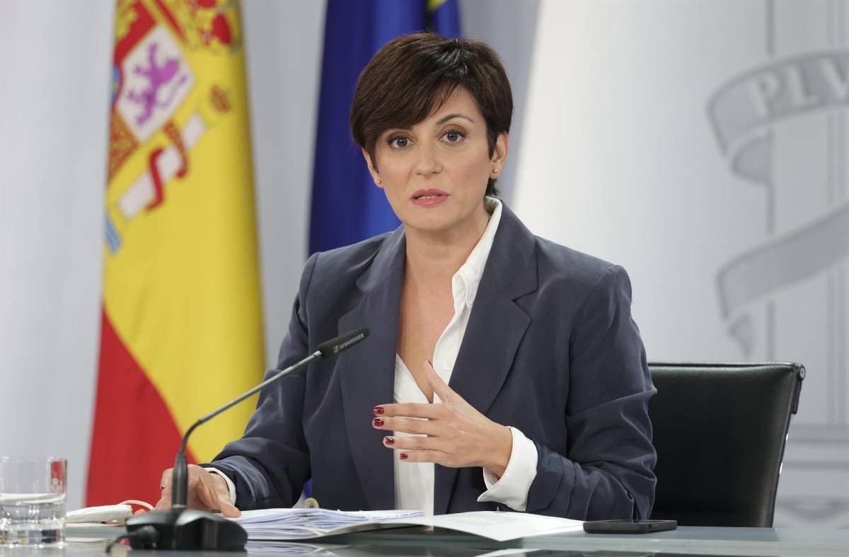 La Moncloa desvincula els pressupostos del traspàs de Rodalies