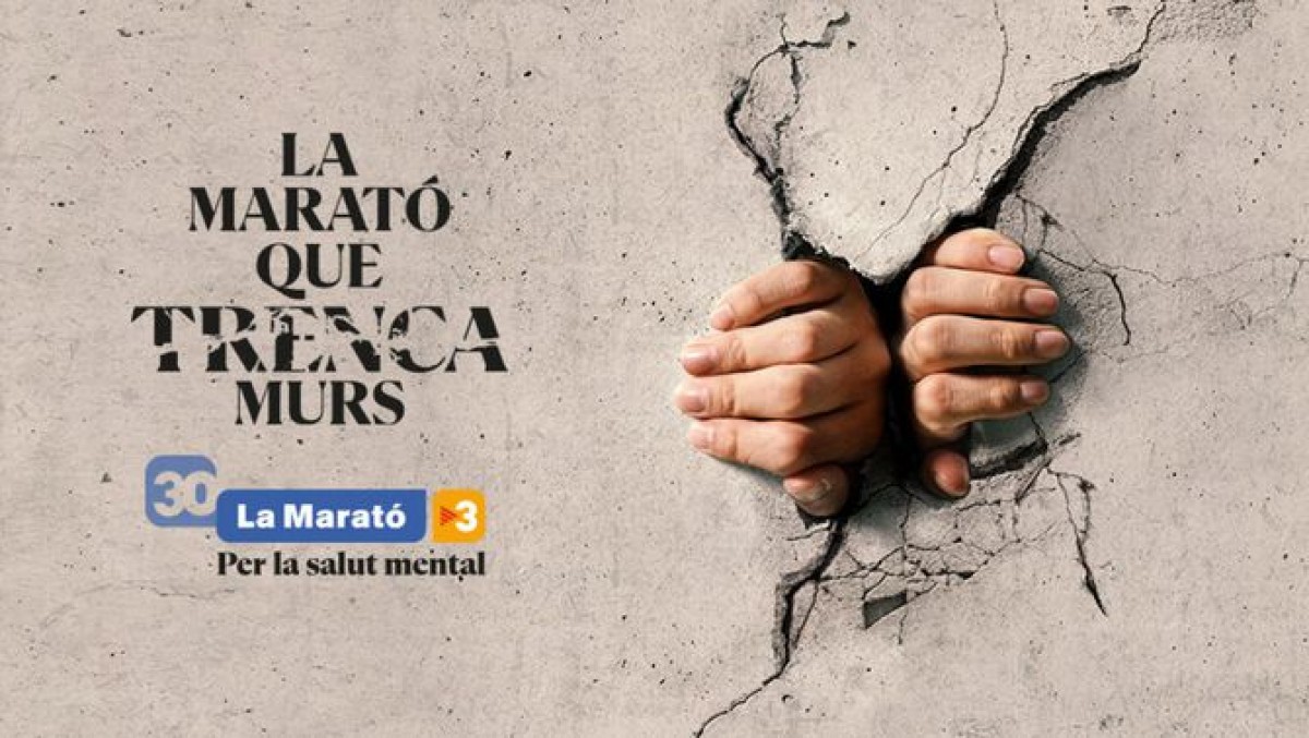 Pegasus: com funciona i com es pot frenar?