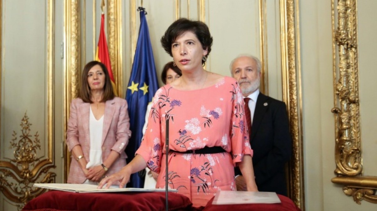 Junts exigeix a Aragonès les «dades objectives» que justifiquen mantenir la taula de diàleg