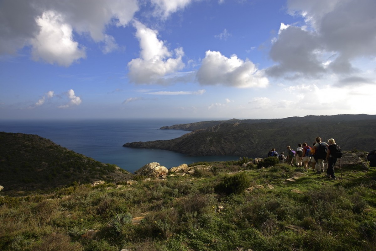 10 plans per viure el doble a la Costa Brava i el Pirineu de Girona