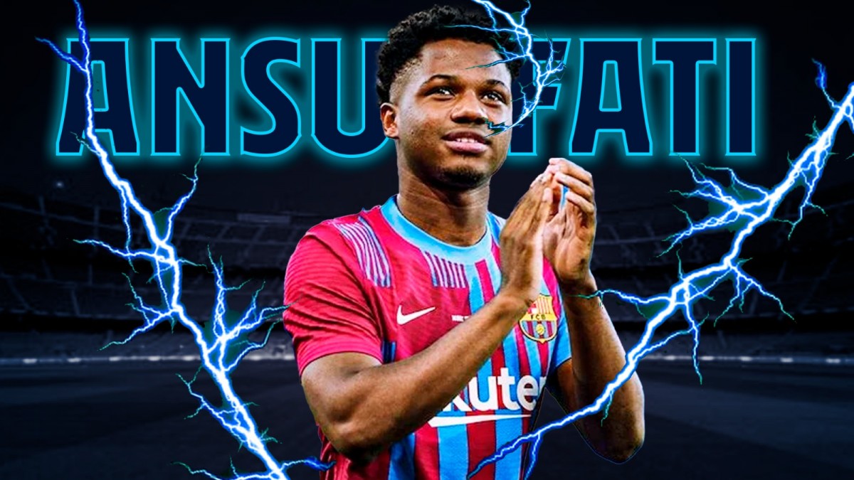 Horrorós disseny gràfic del Barça: fins i tot se'n burla l'Spartak de Moscou