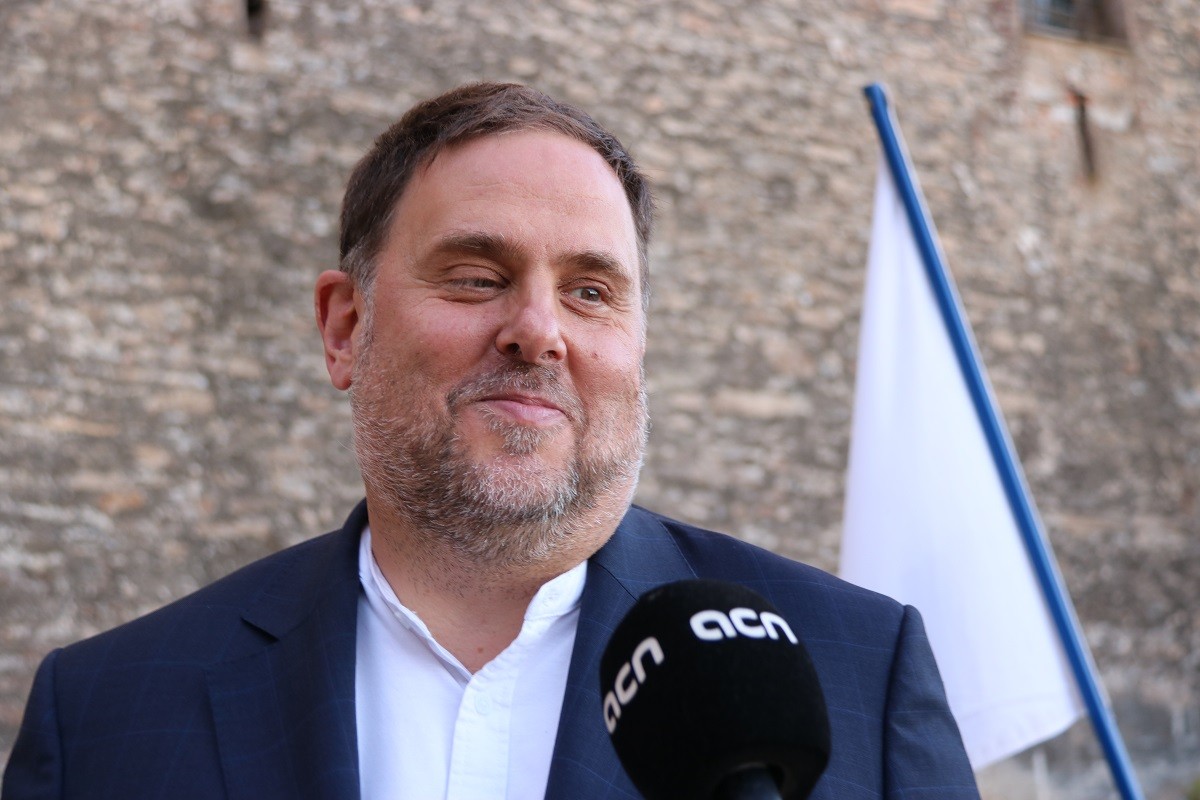 La Moncloa anuncia un decret per a la «transparència» de la Casa Reial en ple escàndol del «Catalangate»