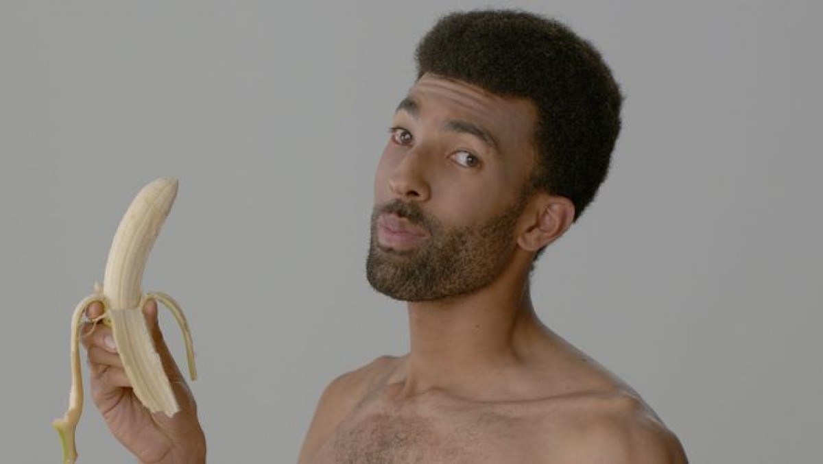 «El punt D», el nou programa de TV3 per entendre la sexualitat
