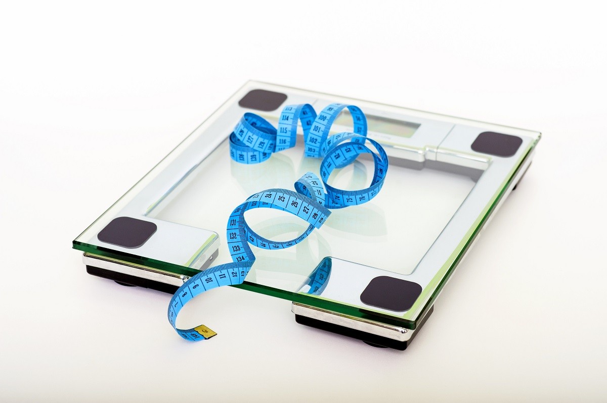 Descobreixen per què la dieta i l'exercici no sempre funcionen