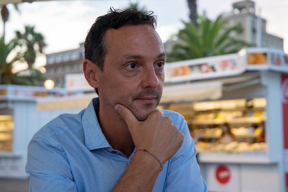 La Setmana del Llibre en Català, al rescat contra el pessimisme lingüístic