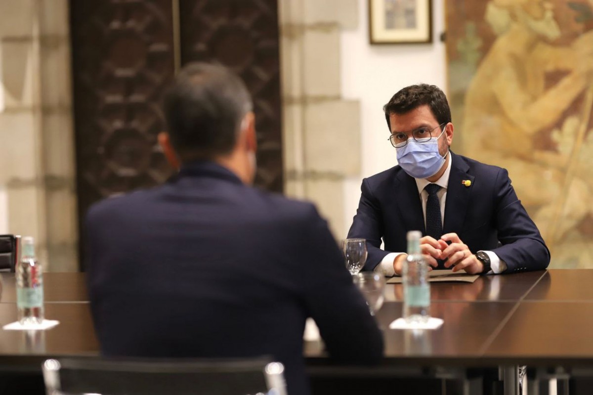 El Griu i l'Amfisbena: les dues noves figures infantils dels Geganters de Sant Cugat