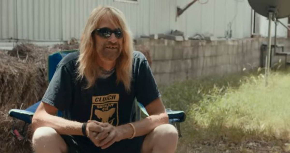 Troben mort un dels protagonistes de «Tiger King»