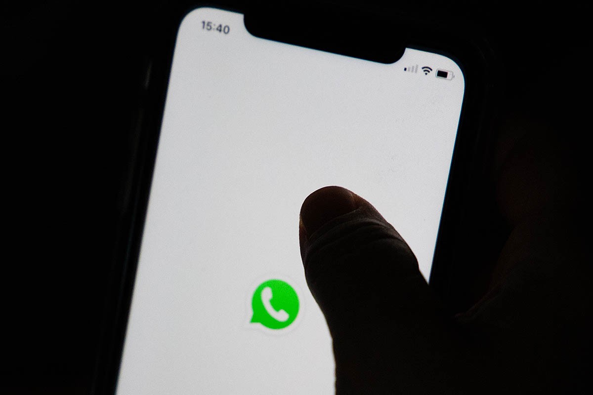 Les sis noves funcions que WhatsApp incorporarà aquest abril